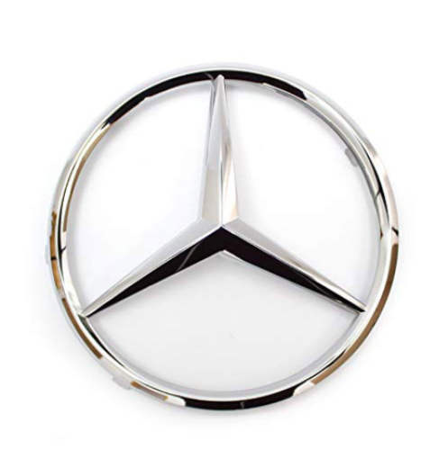 Στιγμιότυπο οθόνης (2742)